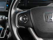 Honda Stepwgn V Новороссийск  - изображение 47