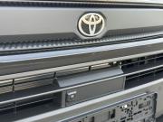 Toyota RAV4 VI (XA60) Казань  - изображение 42