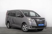 Toyota Noah III (R80) Томск  - изображение 21