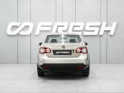 Volkswagen Jetta V Ростов-на-Дону  - изображение 18