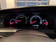 Kia Opirus I Чебоксары  - изображение 50
