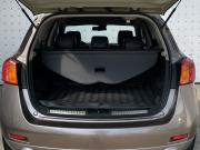 Nissan Murano II (Z51) Рестайлинг 2 Тамбов  - изображение 27