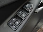 Lada (ВАЗ) Granta I Рестайлинг Екатеринбург  - изображение 30