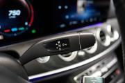 Mercedes-Benz E-Класс V (W213 S213 C238) Рестайлинг Крым  - изображение 44