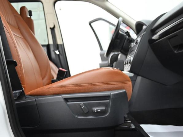 Land Rover Freelander II Рестайлинг 2 с пробегом 2014 года, цена 1 269 000 рублей, 127925 км, внедорожник, Автокод Объявления