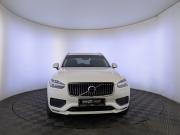 Volvo XC90 II Москва  - изображение 32