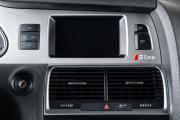 Audi Q7 I (4L) Рестайлинг Челябинск  - изображение 34