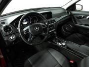 Mercedes-Benz C-Класс III (W204) Рестайлинг Санкт-Петербург  - изображение 28