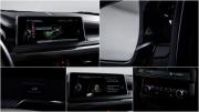 BMW X6 M II (F86) Москва  - изображение 57