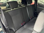 Lada (ВАЗ) Niva Travel I Набережные Челны  - изображение 39