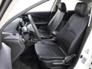 Changan Alsvin Ростов-на-Дону  - изображение 25