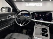 Haval F7 II Кемерово  - изображение 37
