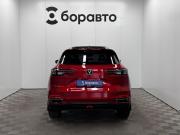 Changan CS55 Plus II Воронеж  - изображение 25