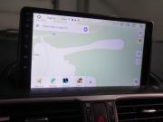 Mazda 3 III (BM) Воронеж  - изображение 30