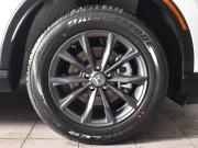 Honda CR-V VI Кемерово  - изображение 40