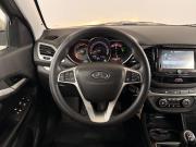 Lada (ВАЗ) Vesta I Екатеринбург  - изображение 50