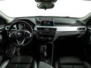 BMW X2 I (F39) Санкт-Петербург  - изображение 34