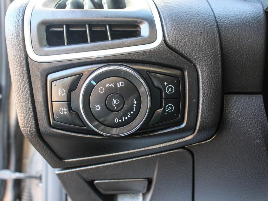 Ford Focus III Калуга  - изображение 14