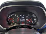 Kia Rio IV Рестайлинг Москва  - изображение 29