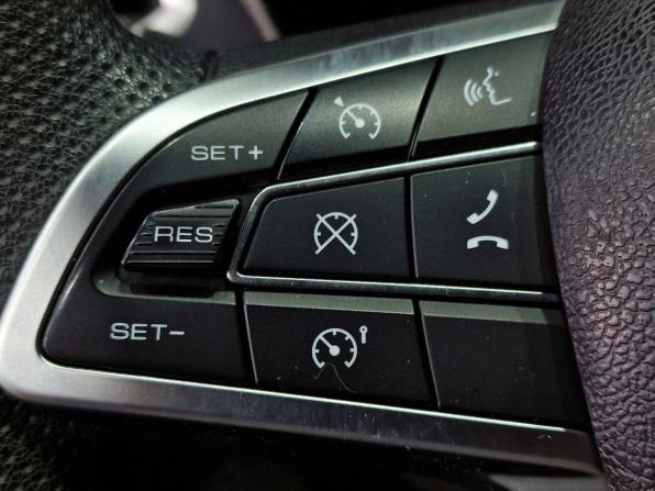 Lada (ВАЗ) Vesta I Рестайлинг (NG) с пробегом 2024 года, цена 990 000 рублей, 91000 км, седан, Автокод Объявления