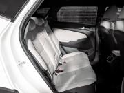Hyundai Tucson III Рестайлинг Екатеринбург  - изображение 38