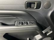 Haval H9 II Москва  - изображение 45