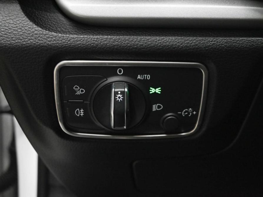 Audi A3 III (8V) Рестайлинг Екатеринбург  - изображение 14