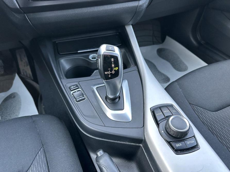 BMW 1 серии II (F20/F21) Пермь  - изображение 15