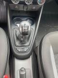 Lada (ВАЗ) Vesta I Рестайлинг (NG) Ижевск  - изображение 27