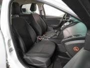 Ford Focus III Рестайлинг Воронеж  - изображение 25