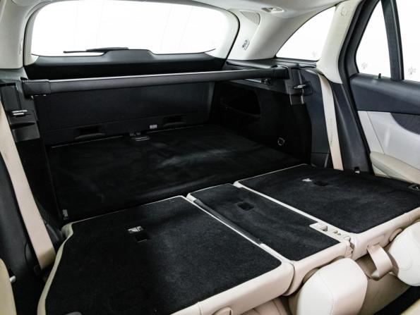 Mercedes-Benz GLC I (X253) с пробегом 2016 года, цена 2 529 000 рублей, 167005 км, внедорожник, Автокод Объявления