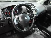 Mitsubishi ASX I Рестайлинг Екатеринбург  - изображение 28