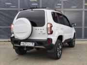 Lada (ВАЗ) Niva Travel I Ижевск  - изображение 30