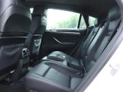 BMW X6 I (E71) Рестайлинг Москва  - изображение 35