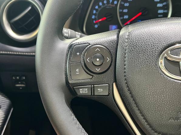 Toyota RAV4 IV (XA40) с пробегом 2014 года, цена 1 850 000 рублей, 188643 км, внедорожник, Автокод Объявления