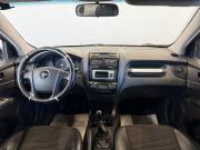 Kia Sportage II Псков  - изображение 35