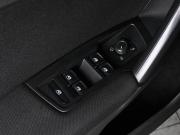Volkswagen Tiguan II Ростов-на-Дону  - изображение 34