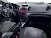 Kia Cerato II Ростов-на-Дону  - изображение 31