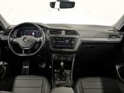 Volkswagen Tiguan II Москва  - изображение 43
