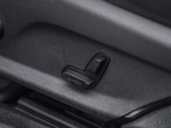 Mercedes-Benz E-Класс V (W213 S213 C238) Рестайлинг с пробегом 2021 года, цена 4 149 000 рублей, 61244 км, седан, Автокод Объявления