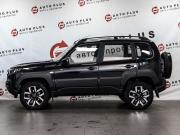 Lada (ВАЗ) Niva Travel I Рестайлинг Минеральные Воды  - изображение 23