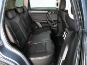 Haval Dargo Ростов-на-Дону  - изображение 27