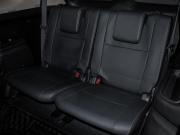 Mitsubishi Outlander III Рестайлинг 3 Москва  - изображение 37