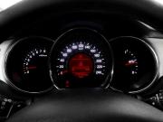 Kia Ceed II Москва  - изображение 21