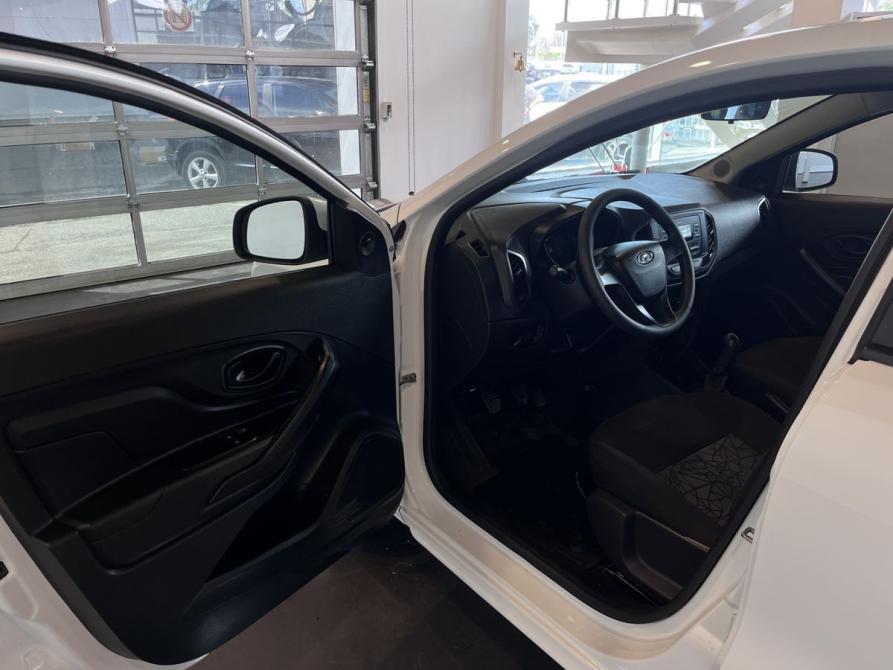 Lada (ВАЗ) XRAY I Чебоксары  - изображение 21