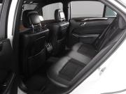Mercedes-Benz E-Класс IV (W212 S212 C207) Рестайлинг Минеральные Воды  - изображение 27