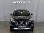 Chery Tiggo 4 Pro I Краснодар  - изображение 22