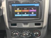 Lada (ВАЗ) Largus I Рестайлинг Санкт-Петербург  - изображение 25