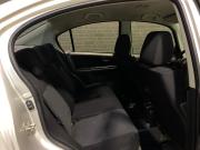Suzuki SX4 I (Classic) Челябинск  - изображение 31