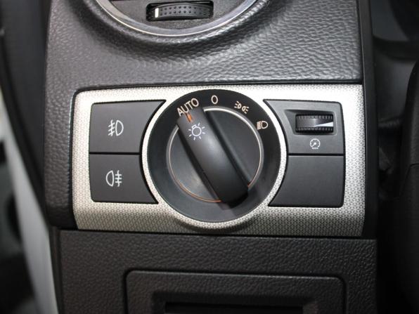 Opel Antara I Рестайлинг с пробегом 2014 года, цена 1 049 900 рублей, 291483 км, внедорожник, Автокод Объявления